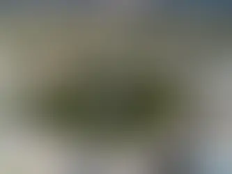 Con aval nacional, la Zona Franca de Jáchal entra en una etapa clave