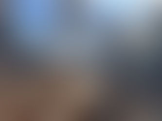 Protección Civil sofocó dos incendios en Iglesia y emitió recomendaciones para prevenir siniestros