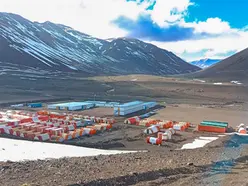 Los Azules acelera su financiamiento y apunta a iniciar obras a fines de 2026