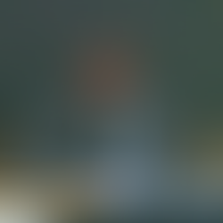 El Intedente Dr. Jorge Espejo abrió el inicio de sesiones con un fuerte balance de gestión y anunció millonarias obras, energía solar y desarrollo integral para todo el departamento