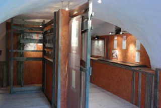 exposition