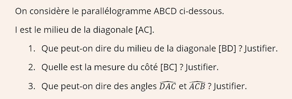 Sans titre (1200 x 1200 px).png