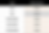 Design sans titre (4).png