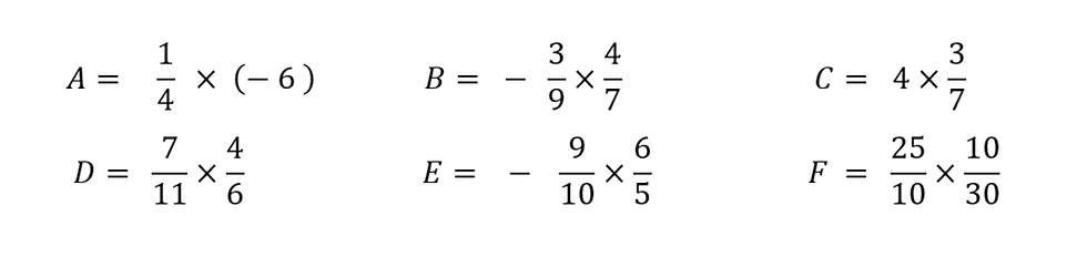 12.png