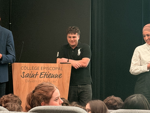 Aider les élèves de 3e à progresser en maths : immersion dans notre accompagnement à Strasbourg