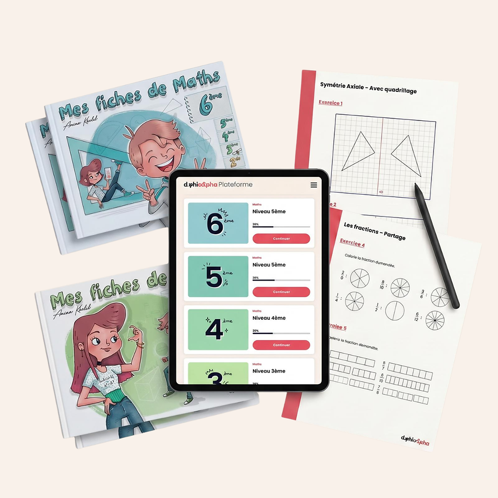 Sans titre (1200 x 1200 px)(1).png