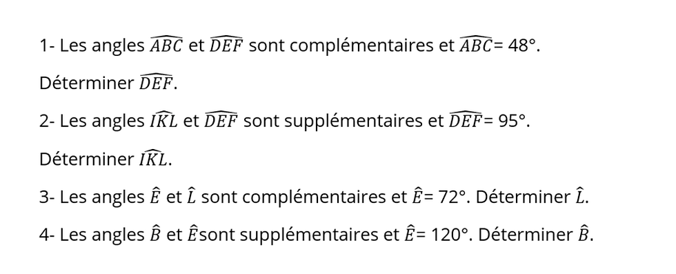 Sans titre (1200 x 1200 px).png