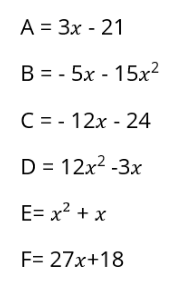 8.png