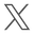 twitterx--v2