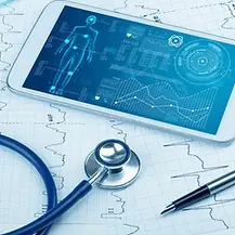 health-informatics-careers-northeastern-graduate.webp
