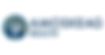 New Page | Amoskeag Health