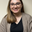 Writer: Jillian Peabody, OD