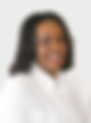 Igbal Mohamed | Amoskeag Health