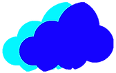 foam.png