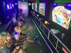 inside game truck.jpg