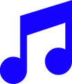 music.png