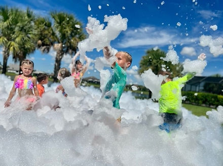 foam kids.jpg