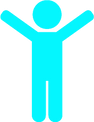 expert.png