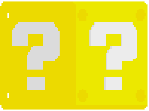 question block animation.gif