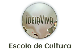 Imagem1.png