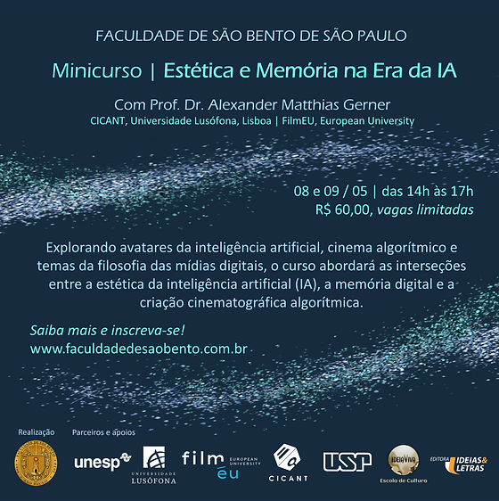 Curso Estética e Memória na Era da IA -FSB 1.png