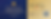 Banner site (20).png