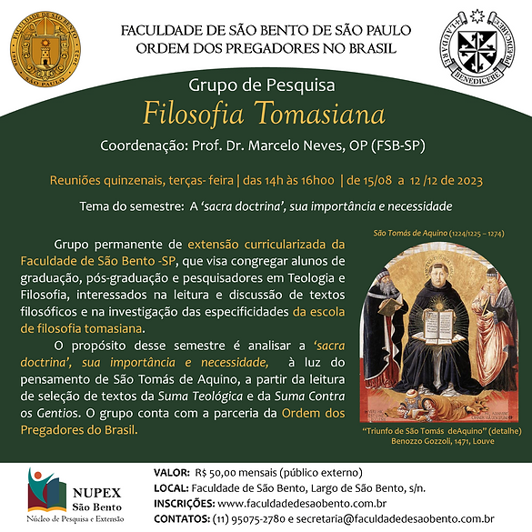 GP - Filosofia Tomasiana - 2023.2.png
