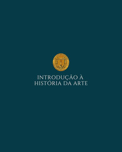 Introdução à História da Arte