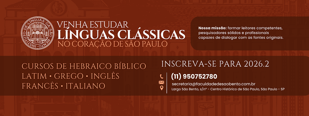 Banner site (19).png