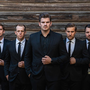 Bilde 14.01.2026, 07 09 40 (4).jpg