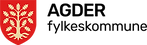 Stor_c756d7d3-936f-45f3-93d5-065011c90941.png