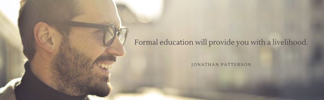 Admission processing Scholarships into high-ranking schools in CANADA, USA and EUROPE. Ad