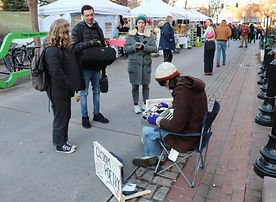 IMG_9722.JPG
