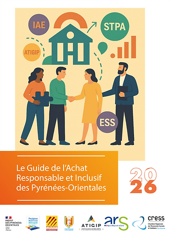 Page de présentationversion HQ.png