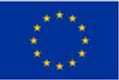 Europe FSE+.png