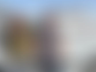 🎯 Une belle réussite des clauses sociales : Rayan rejoint l’entreprise CGMI