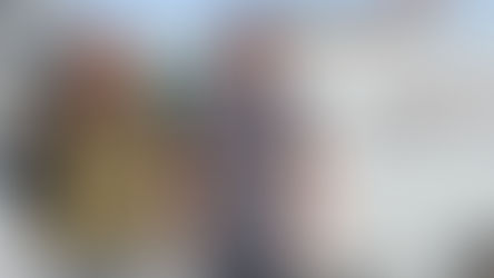 🎯 Une belle réussite des clauses sociales : Rayan rejoint l’entreprise CGMI