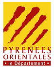 Conseil_départemantale.jpg
