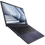 Thumbnail: ASUS ExpertBook B1 – Core i5