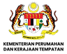 kpkt.png