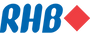 RHB_Logo.svg.png
