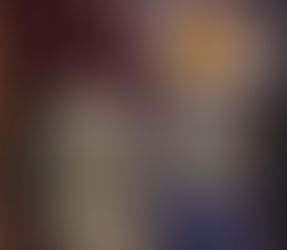 Les deux premières pierres de l'évangile