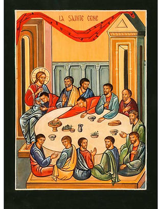 gf14-0014-1-affiche-grandformat-icone-sainte-cene.jpg