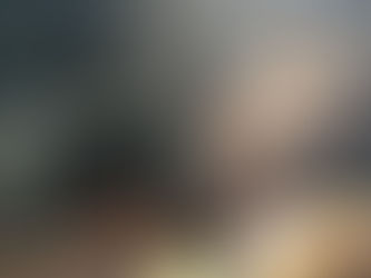 Soyons vigilants et sobres