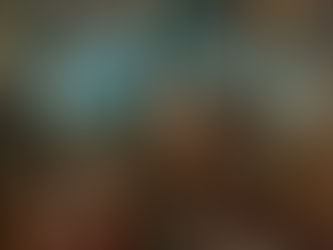 Matthieu 27, 51-56, « Ils sortirent des tombeaux »