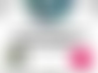 Quand le corps devient champ de bataille