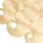 Thumbnail: 613 Blonde Body Wave (Single Bundle)