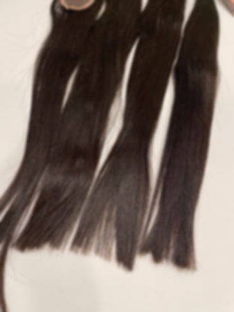 Bundle Coloring Natural colors