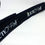 Thumbnail: Royalty Edge Lace Band 