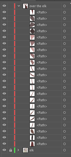 Screenshot 2021-09-23 at 15.22.52.png